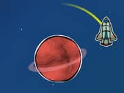 Juego Space Gravity Game 2 Juego Space Gravity Game 2