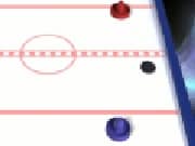 Juego Space Hockey 3D Airhockey Juego Space Hockey 3D Airhockey