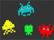 Juego Space Invaders New Version Juego Space Invaders New Version