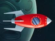 Juego Space Purge Juego Space Purge