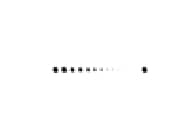 Juego Space Worms Juego Space Worms