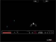Juego Spacefighta Juego Spacefighta