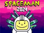 Juego Spaceman 2024 Juego Spaceman 2024