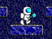 Juego Spaceman Ace Juego Spaceman Ace