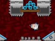 Juego Spaceman Max Juego Spaceman Max