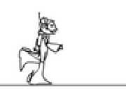 Juego Spacerunner Juego Spacerunner