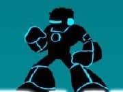 Juego Sparkman Juego Sparkman