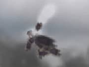 Juego sparks and dust Juego sparks and dust