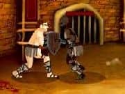 Juego Spartacus Juego Spartacus