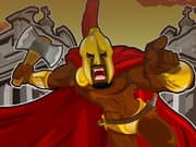 Juego Spartans To The Rescue Juego Spartans To The Rescue