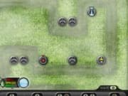 Juego Spectrum Td Juego Spectrum Td