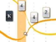 Juego Speed Cluster 2 Juego Speed Cluster 2