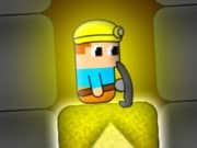 Juego Speed Miner 2 Juego Speed Miner 2