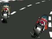 Juego Speed Moto Bike Juego Speed Moto Bike