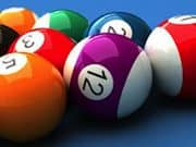 Juego Speed Pool King Juego Speed Pool King