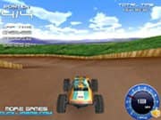 Juego Speed Racer 3d Juego Speed Racer 3d