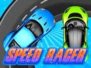 Juego Speed Racer Juego Speed Racer