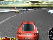 Juego Speed Revolution 3d Juego Speed Revolution 3d