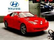 Juego Speed Shot Hyundai Juego Speed Shot Hyundai