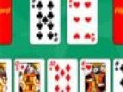 Juego Speed Juego Speed