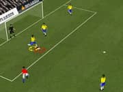 Juego Speedplay World Soccer 3 Juego Speedplay World Soccer 3