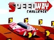 Juego SpeedWay Challenge Juego SpeedWay Challenge
