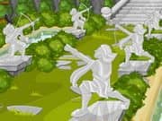Juego Spell Breaker Quest Juego Spell Breaker Quest