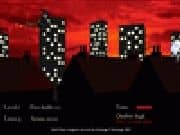 Juego Spell Racer Juego Spell Racer