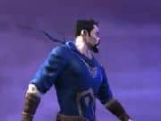 Juego SpellStorm Juego SpellStorm
