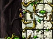Juego Spider Life Juego Spider Life