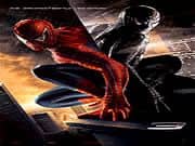 Juego Spider Man 3 Juego Spider Man 3