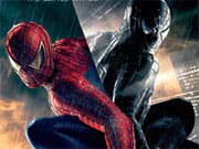 Juego Spider Man Dark Side Juego Spider Man Dark Side