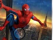 Juego Spider man Hidden Stars Juego Spider man Hidden Stars