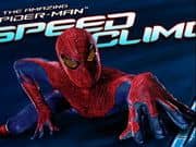 Juego Spider Man Speed Climb Juego Spider Man Speed Climb