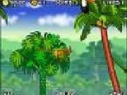 Juego Spider Monkey Juego Spider Monkey