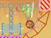 Juego Spider Sphere Juego Spider Sphere