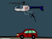 Juego Spider Stickman 2 Juego Spider Stickman 2