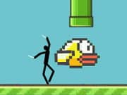 Juego Spider Stickman 3 Juego Spider Stickman 3