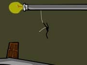 Juego Spider Stickman Juego Spider Stickman