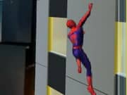 Juego Spiderman 2 Web Of Words Juego Spiderman 2 Web Of Words