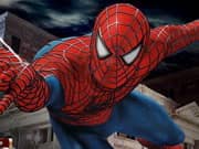 Juego Spiderman 3 Rescue Mary Jane Juego Spiderman 3 Rescue Mary Jane