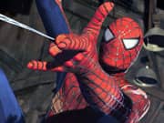 Juego Spiderman Alfabeto Juego Spiderman Alfabeto