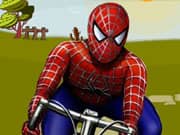 Juego Spiderman Dangerous Journey Juego Spiderman Dangerous Journey