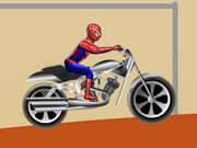 Juego Spiderman Drive 2 Juego Spiderman Drive 2