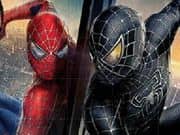 Juego Spiderman Jigsaw Puzzle Juego Spiderman Jigsaw Puzzle