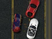 Juego Spiderman Madness Juego Spiderman Madness