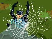 Juego Spiderman Recuse Mary Jane Juego Spiderman Recuse Mary Jane