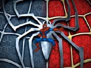 Juego Spiderman Rumble Defense Juego Spiderman Rumble Defense