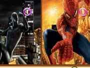 Juego Spiderman Similarities Juego Spiderman Similarities