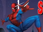 Juego Spiderman Stone Breaker Juego Spiderman Stone Breaker